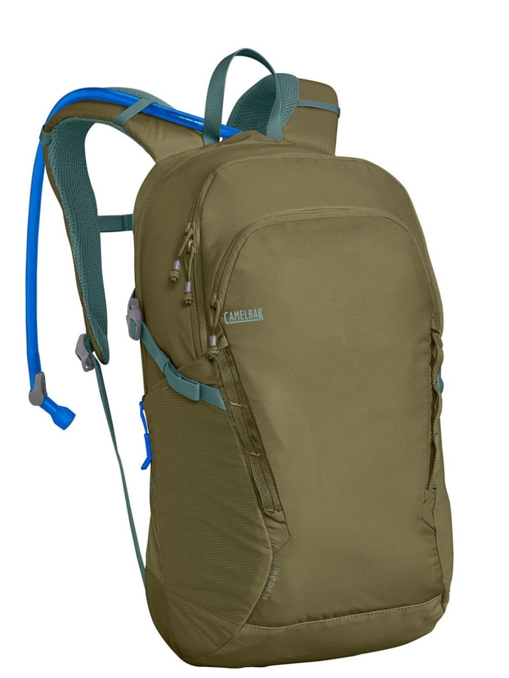 CamelBak Daystar 16L Backpack - Women's